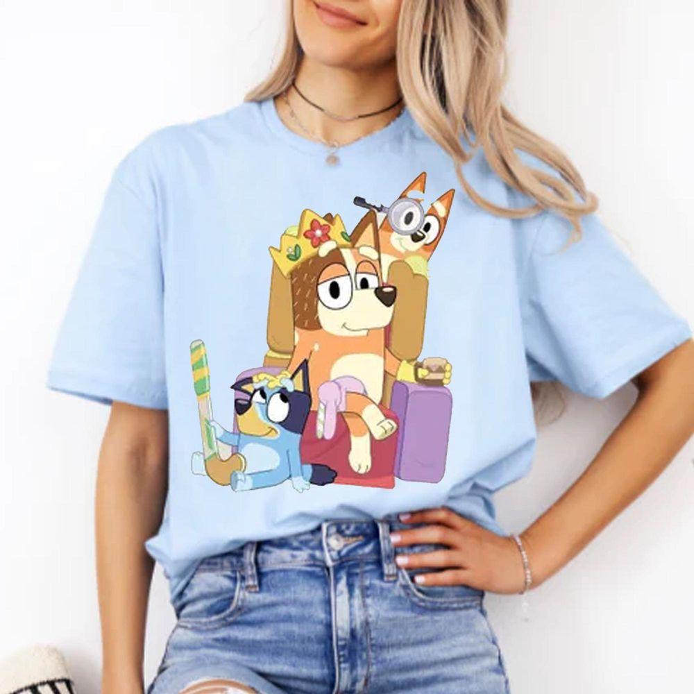 Digital For Awesome Shirt Digital For Awesome Shirt